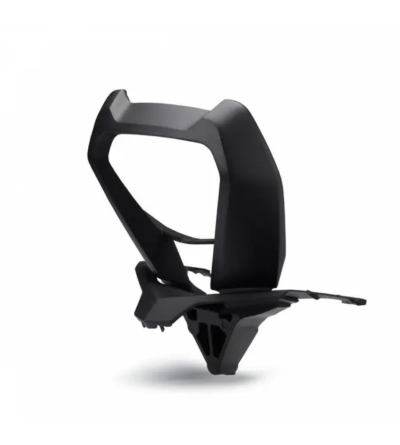 Yamaha Festekit Passasjerstøtte Tricity 300 