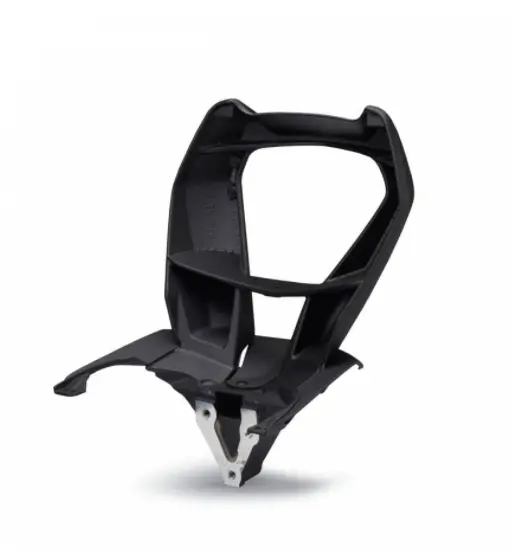 Yamaha Festekit Passasjerstøtte Tricity 300 