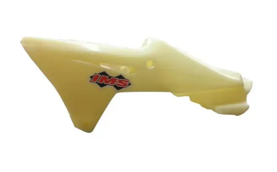 Yamaha IMS Bensintank WR250/450F 