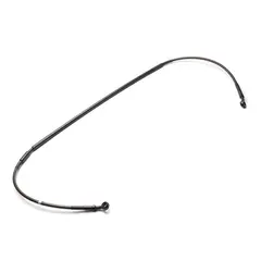 Yamaha GYTR® Bremseslange Foran YZ250/450F