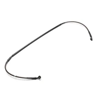 Yamaha GYTR® Bremseslange Foran YZ250/450F