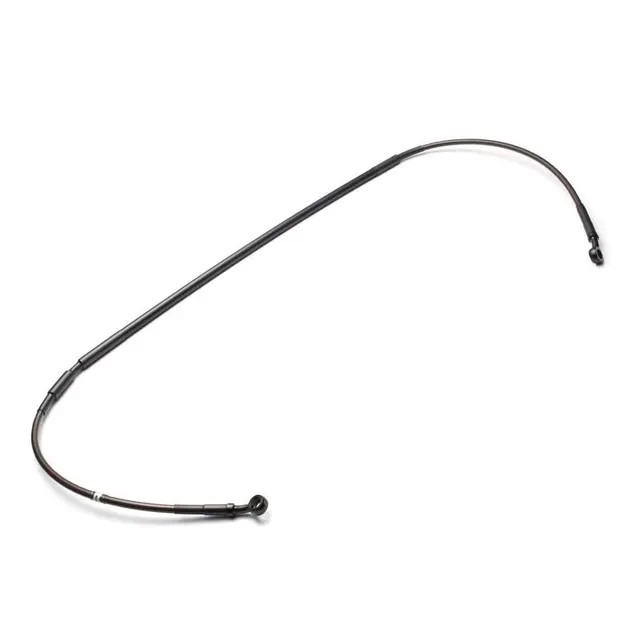 Yamaha GYTR® Bremseslange Foran YZ250/450F 