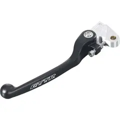 Yamaha GYTR&#174; Clutchhendel YZ65/85/125/250/450