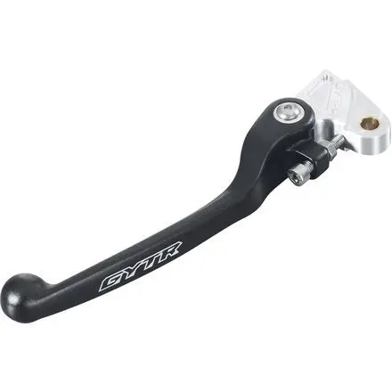 Yamaha GYTR® Clutchhendel YZ65/85/125/250/450 