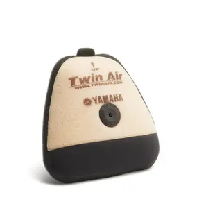 Yamaha Twin Air Luftfilter YZ 250/450F, WR250/450F 14-17