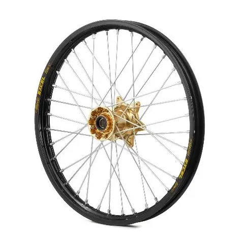 Yamaha MXGP Felg Front 1,60X21 22mm WR250F
