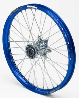 Yamaha MXGP Felg Front 1,60X21 22mm WR250/450F