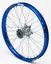 Yamaha MXGP Felg Front 1,60X21 22mm WR250/450F