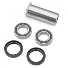 Yamaha Hjullagersett Framhjul 22mm YZ205/450F