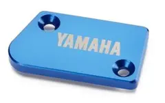 Yamaha Deksel til Frontbrems WR250/450F