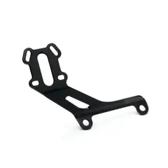 Yamaha GPS-Holder MT-07