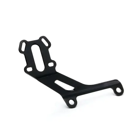 Yamaha GPS-Holder MT-07