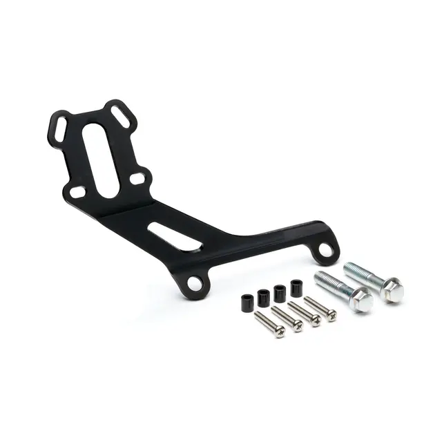 Yamaha GPS-Holder MT-07 