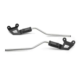 Yamaha Sideveskefeste MT-07