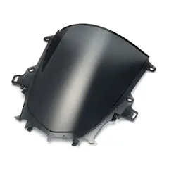 Yamaha Sotet Vindskjerm YZF-R1