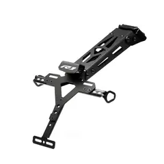 Yamaha Skiltbrakett YZF-R1