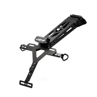 Yamaha Skiltbrakett YZF-R1