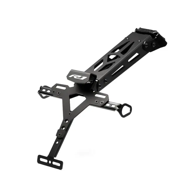 Yamaha Skiltbrakett YZF-R1 