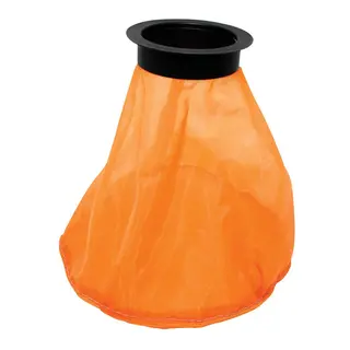 Yamaha Bensinfilter fra TwinAir&#174; YZ125