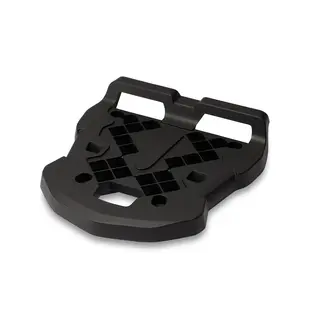 Yamaha Universal Monteringsplate Monteringsplate for toppboks 39 L &amp; 50 L