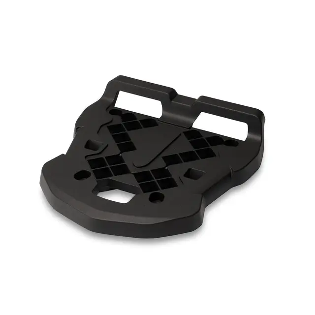 Yamaha Universal Monteringsplate Monteringsplate for toppboks 39 L & 50 L 