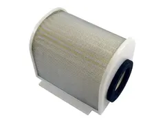 Yamaha Luftfilter XJR 1200/1300 Yamaha Orginaldel