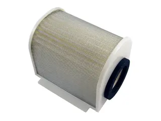 Yamaha Luftfilter XJR 1200/1300 Yamaha Orginaldel