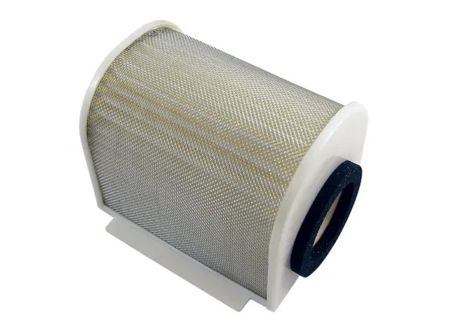 Yamaha Luftfilter XJR 1200/1300 Yamaha Orginaldel 