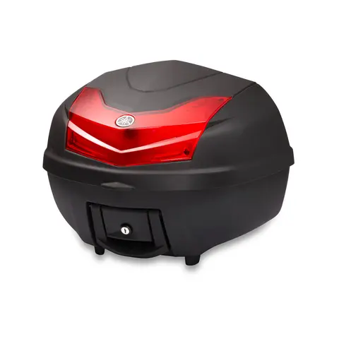 Yamaha Toppboks 39 L MT/Tracer, finnes i flere farger