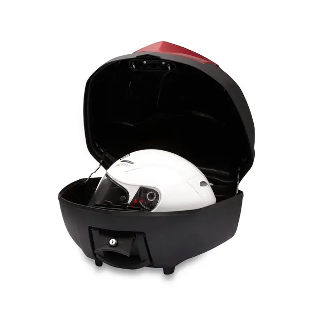 Yamaha Toppboks 39 L MT/Tracer, finnes i flere farger 