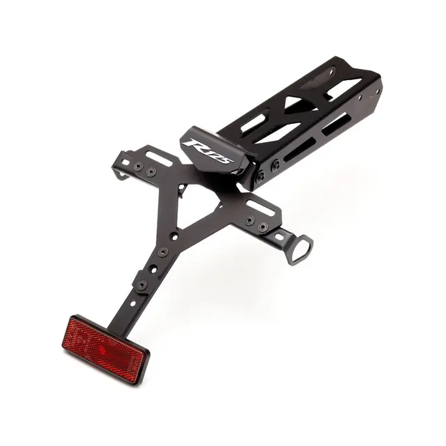 Yamaha Skiltbrakett YZF-R125 