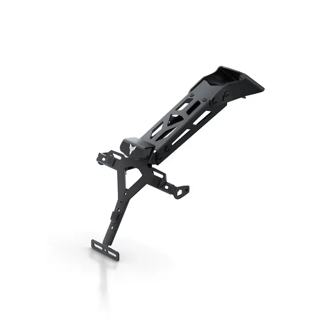 Yamaha Skiltbrakett MT-125 