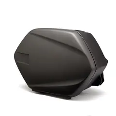 Yamaha Vesntre Sideveske 20 Liter
