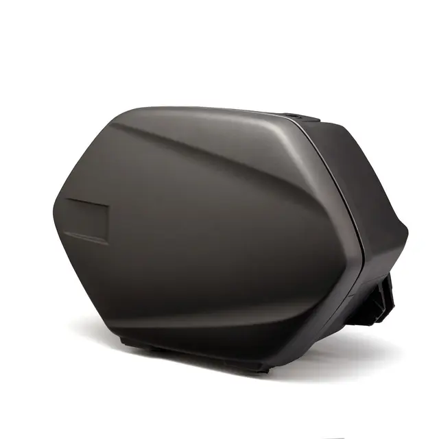 Yamaha Vesntre Sideveske 20 Liter 