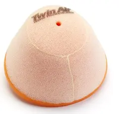 Yamaha High Flow Luftfilter YZ85