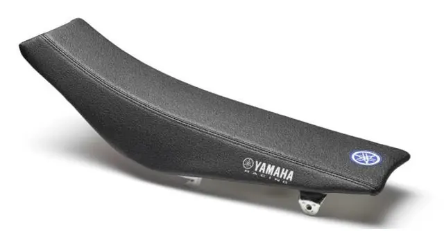 Yamaha Setetrekk PW50 