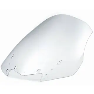 Yamaha H&#248;y Vindskjerm FJR1300