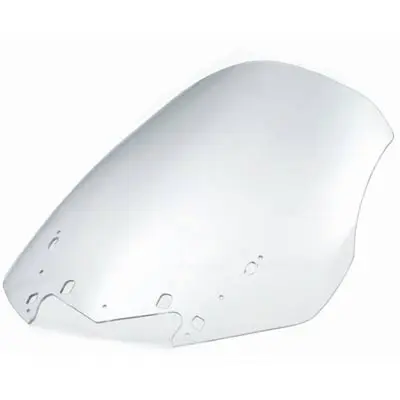 Yamaha Høy Vindskjerm FJR1300 