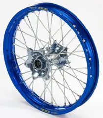 Yamaha Excel Bakhjul 2,15X19 WR250/450F