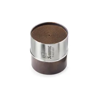 Yamaha Katalysator MT-07