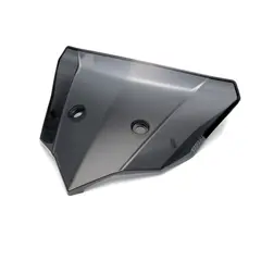 Yamaha Sportsvindskjerm MT-03