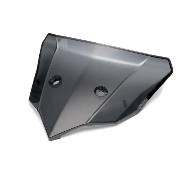 Yamaha Sportsvindskjerm MT-03 