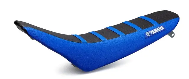 Yamaha Factory Setetrekk YZ85 