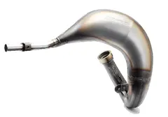 Yamaha GYTR&#174; Svanehals YZ85