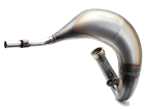 Yamaha GYTR® Svanehals YZ85 