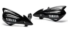 Yamaha H&#229;ndbeskyttere YZ/WR 125/250/145F