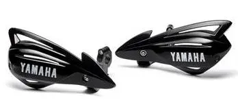 Yamaha Håndbeskyttere YZ/WR 125/250/145F 