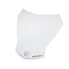 Yamaha Sportsvindskjerm MT-07