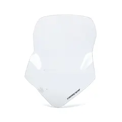 Yamaha H&#248;y Vindskjerm Tracer 900