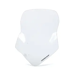 Yamaha H&#248;y Vindskjerm Tracer 900